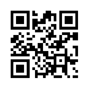 Chinady.asia QR code