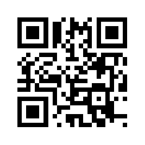 Chinadyw.com QR code