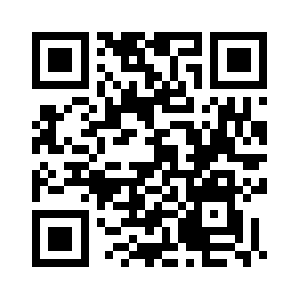 Chinaecocityacademy.org QR code