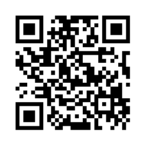 Chinaeconomicsonline.com QR code