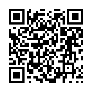Chinaelectricappliance.com QR code