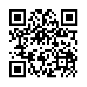 Chinaelegance.com QR code