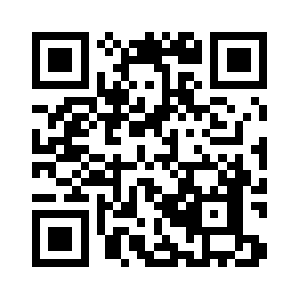 Chinaembasssy.ca QR code