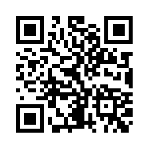 Chinaembassy.hu QR code