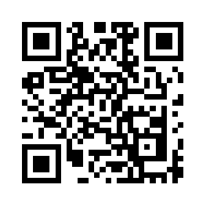 Chinaemerging.info QR code