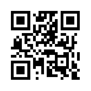 Chinaeol.net QR code