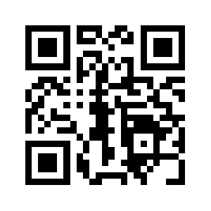 Chinaepm.net QR code