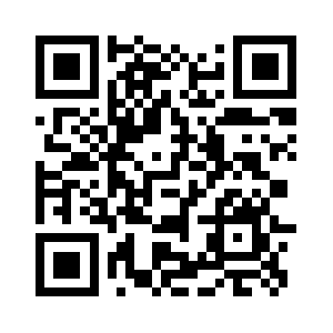 Chinaescortdating.com QR code