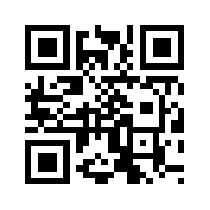 Chinaexcall.cn QR code
