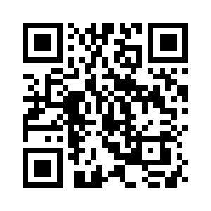 Chinaexploretours.com QR code