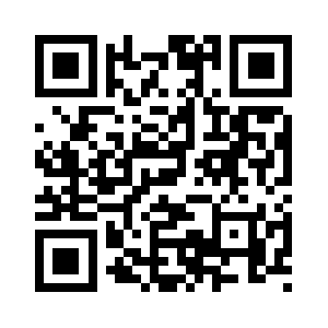 Chinaexportbroker.com QR code