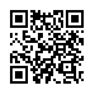 Chinaexprssproducts.com QR code