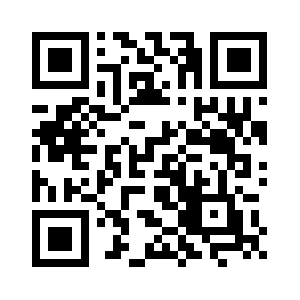 Chinaextrade.com QR code