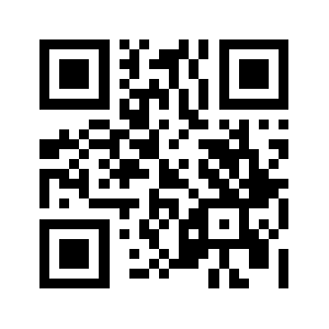 Chinaf1.net QR code