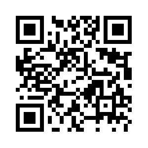 Chinafamilytrust.net QR code