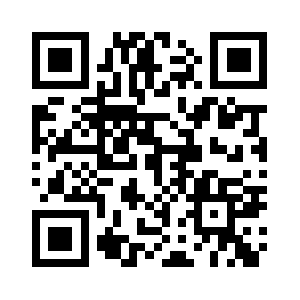 Chinafanglv.com QR code