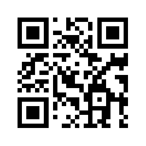 Chinafdcxh.org QR code