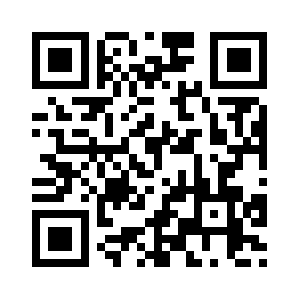 Chinafilm.gov.cn QR code