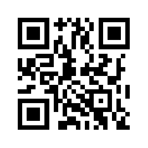 Chinafira.com QR code