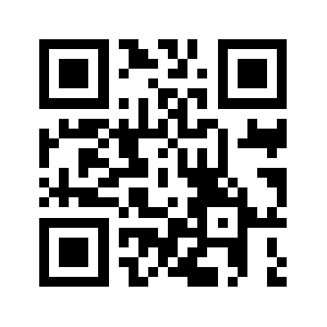 Chinafoods.cn QR code