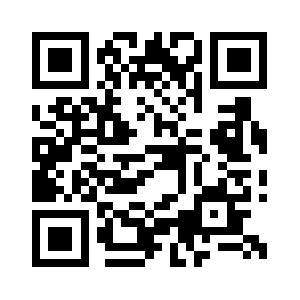 Chinaforeignfund.com QR code