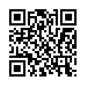 Chinafree98.com QR code