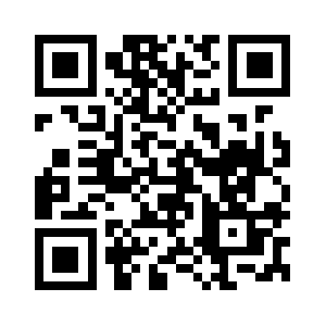 Chinafreshair.com QR code