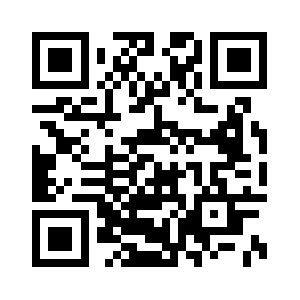 Chinafuel-cn.com QR code