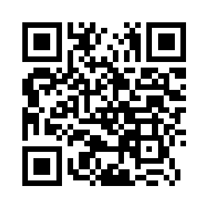 Chinafurnitureshow.com QR code