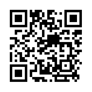 Chinagamecity.com QR code