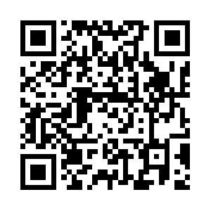 Chinagardenbrainerdmn.com QR code