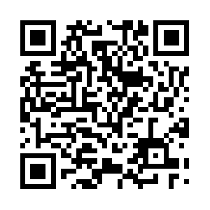 Chinagardenhenriettany.com QR code