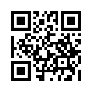 Chinagb.net QR code