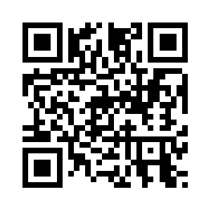 Chinagdf.com.cn QR code