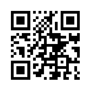 Chinagdwz.org QR code