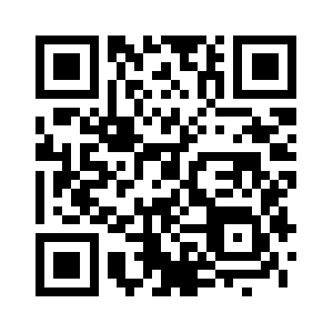 Chinagfitcom.com QR code