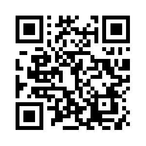 Chinaglobalexport.com QR code