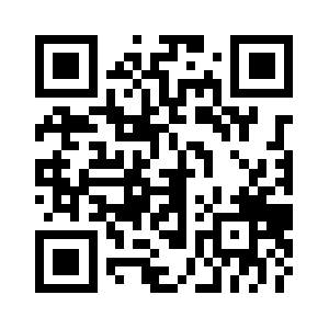 Chinaglobalmobility.org QR code