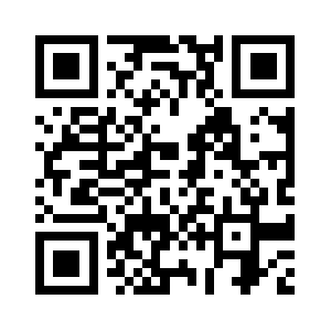 Chinaglowplug.com QR code