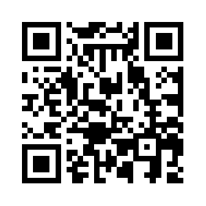 Chinagolf88.com QR code