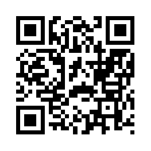 Chinagraffiti.net QR code