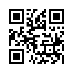 Chinagraph.org QR code