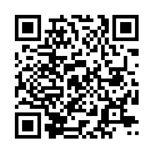 Chinagreatcalligraphy.com QR code