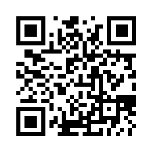 Chinagreenbuildings.com QR code