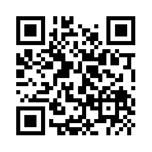 Chinagreenbus.com QR code