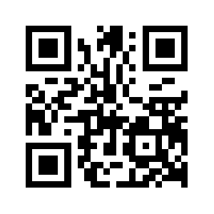 Chinagui.net QR code