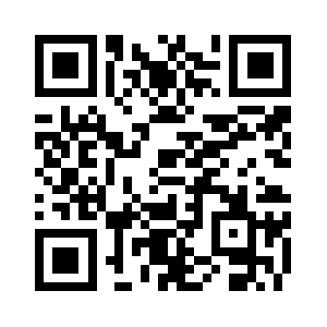 Chinaguitarsale.com QR code