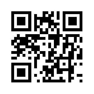 Chinagvi.net QR code