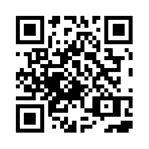 Chinagvwgov.com QR code