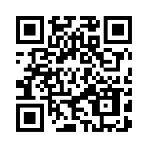 Chinahackvip.com QR code